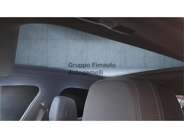Fimauto - BMW 520 | ID 26881