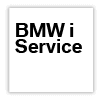 BMWi Service
