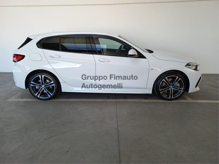 Fimauto - BMW 120 | ID 15674