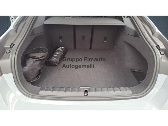 Fimauto - BMW i4 | ID 25838