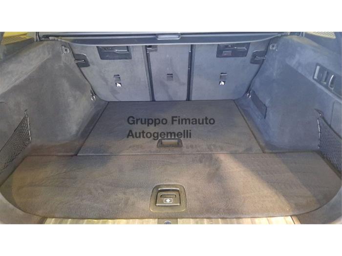 Fimauto - BMW 320 | ID 26040