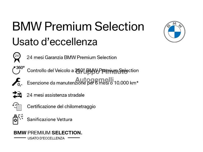Fimauto - BMW X5 | ID 26230