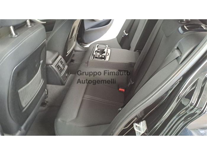 Fimauto - BMW 118 | ID 27103