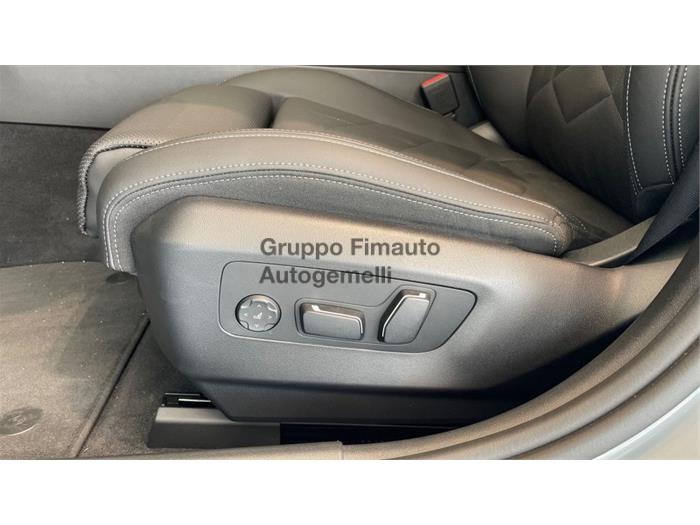 Fimauto - BMW 520 | ID 27124