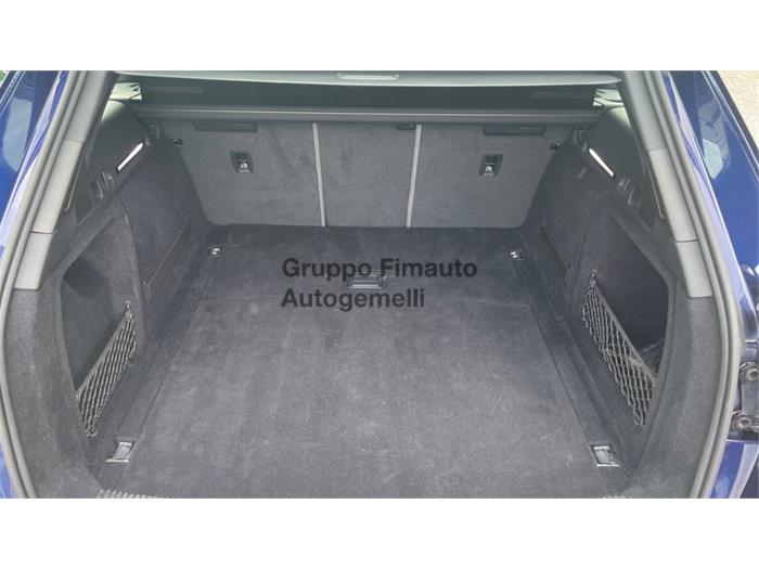 Fimauto - AUDI S4 | ID 29058