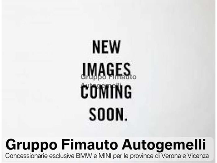 Fimauto - DUCATI Hypermotard 821 | ID 29065