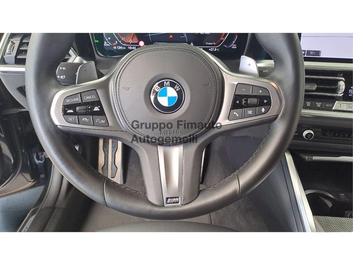Fimauto - BMW 420 | ID 29136