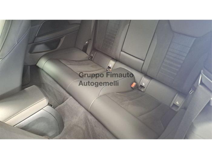 Fimauto - BMW 420 | ID 29137