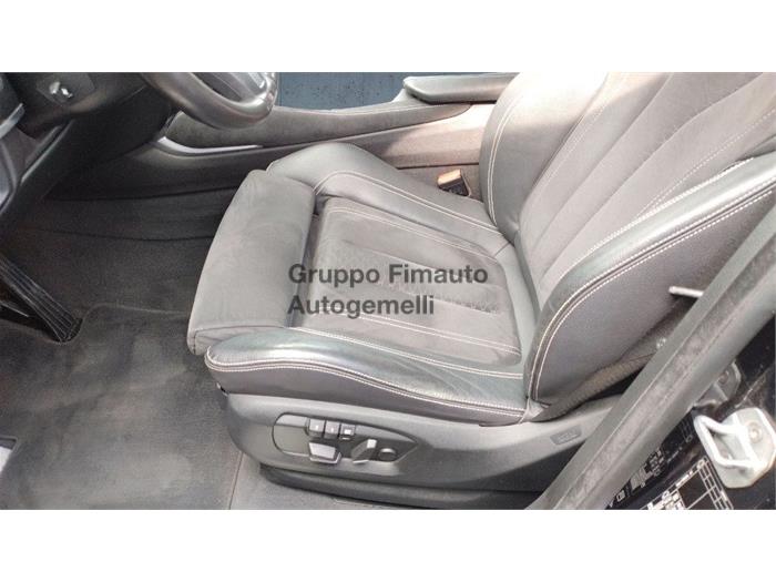 Fimauto - BMW X6 | ID 29152