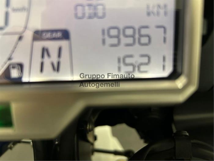 Fimauto - BMW S 1000 XR | ID 29174