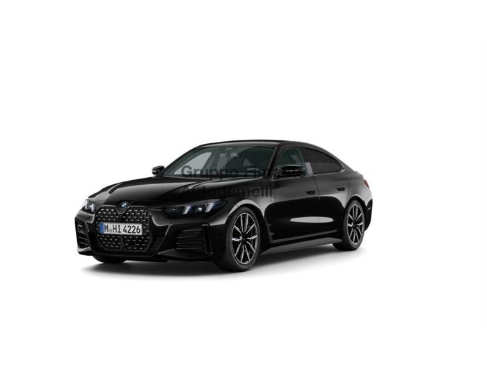 Fimauto - BMW 420 | ID 29546