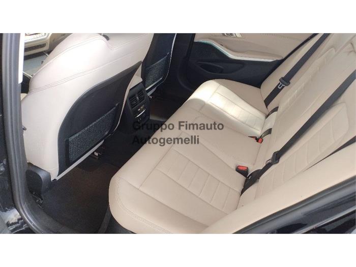 Fimauto - BMW 320 | ID 29612