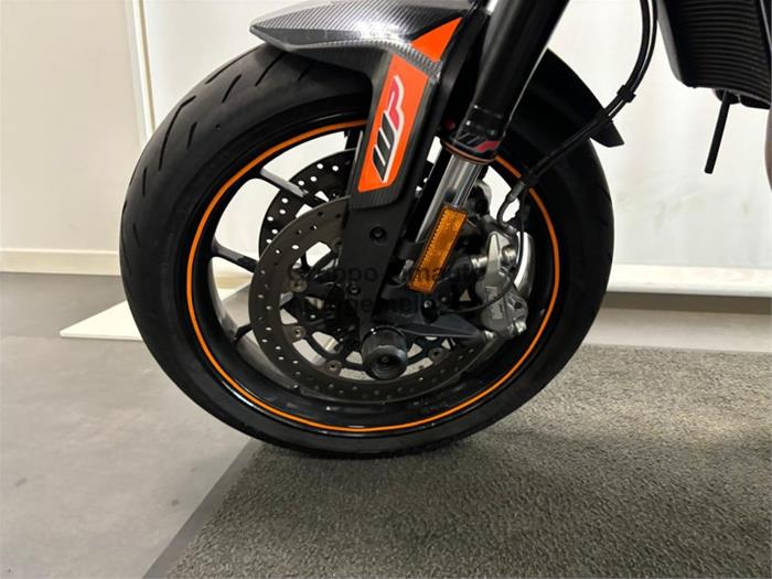 Fimauto - KTM 790 Duke | ID 29749