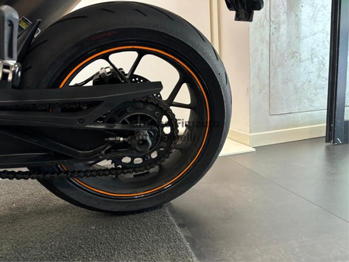 Fimauto - KTM 790 Duke | ID 29749