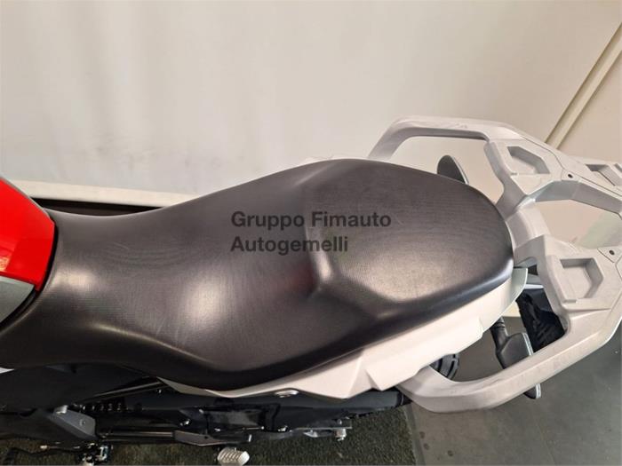 Fimauto - BMW G 310 GS | ID 29759