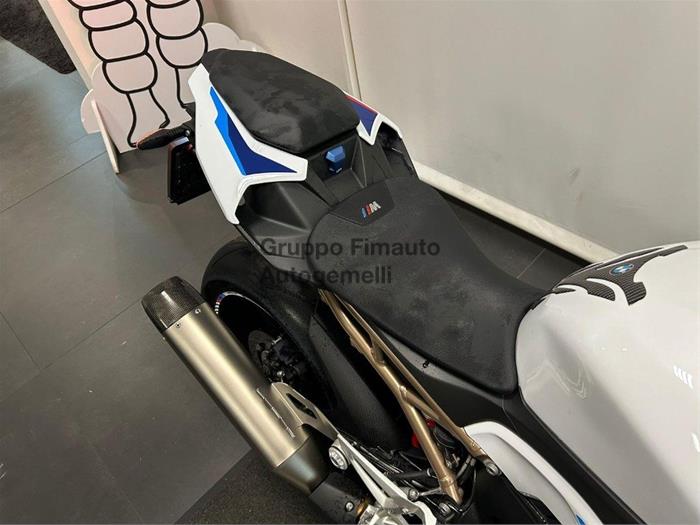 Fimauto - BMW S 1000 R | ID 30155