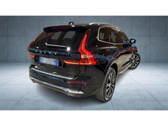 Fimauto - VOLVO XC60 | ID 30508