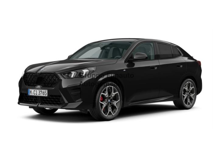 Fimauto - BMW X2 | ID 30562