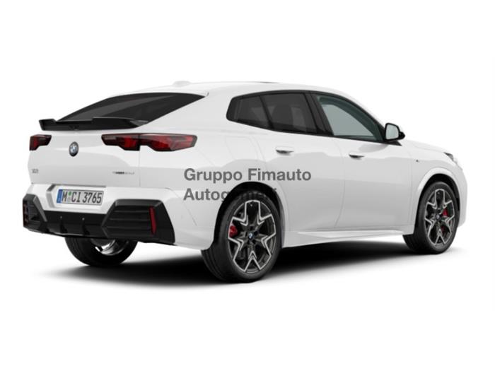 Fimauto - BMW X2 | ID 30569