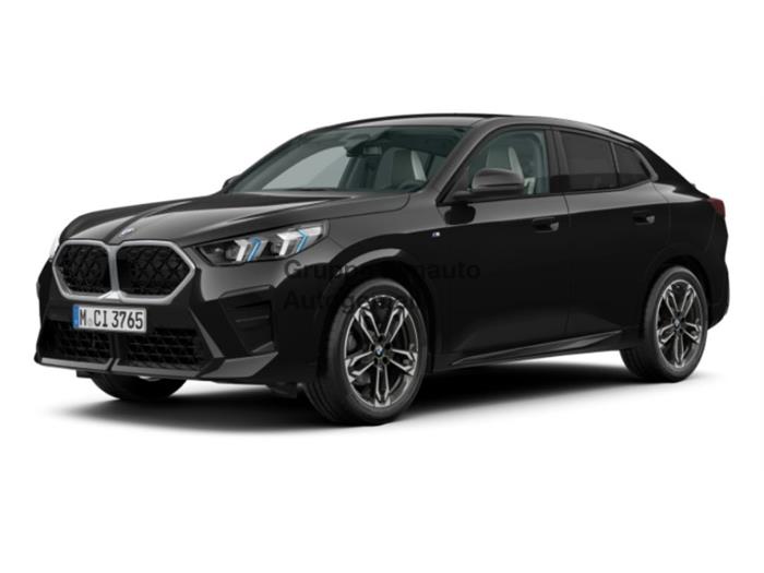 Fimauto - BMW X2 | ID 30578