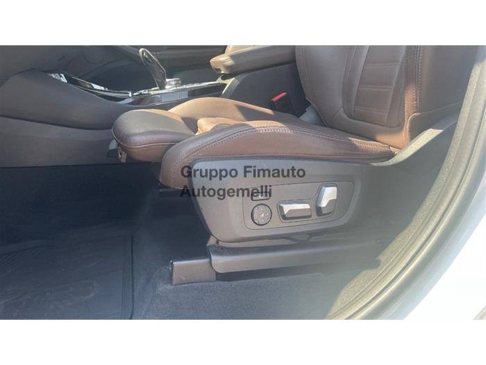 Fimauto - BMW iX3 | ID 30600