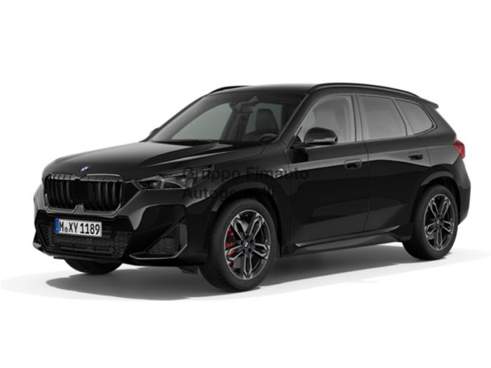 Fimauto - BMW X1 | ID 30699