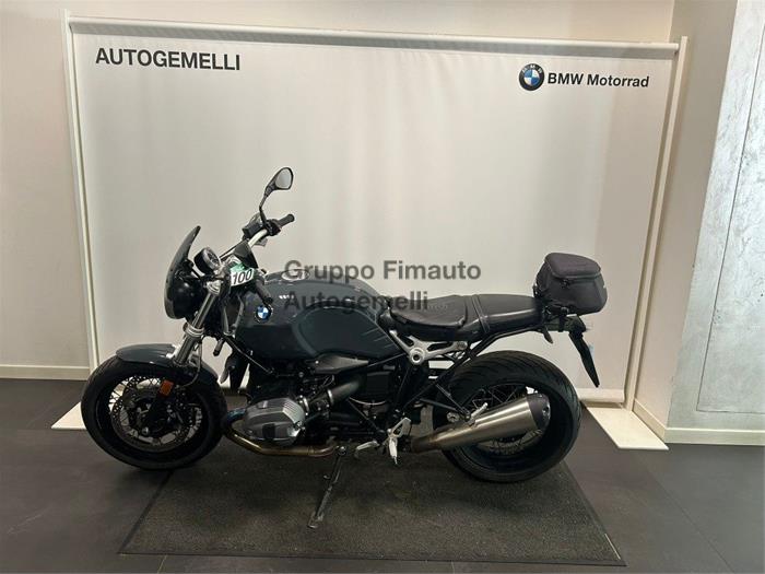 Fimauto - BMW R Nine T | ID 31281