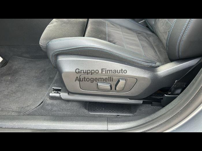 Fimauto - BMW 218 | ID 31653