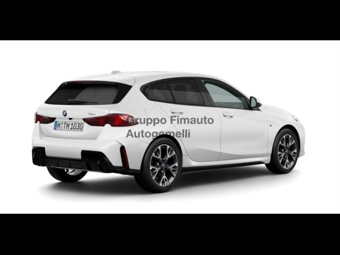 Fimauto - BMW 118 | ID 31672