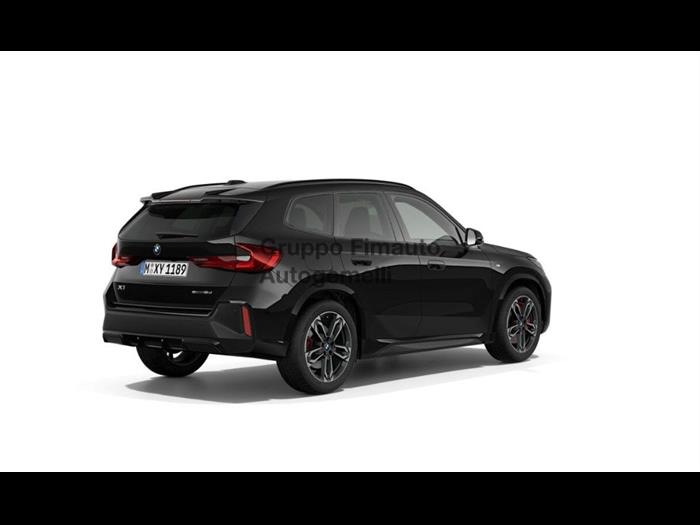 Fimauto - BMW X1 | ID 31740