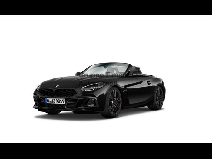 Fimauto - BMW Z4 | ID 31759