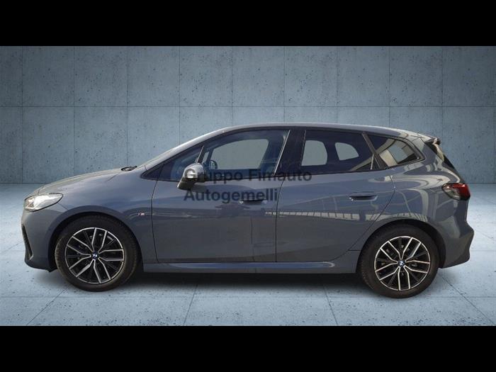 Fimauto - BMW 218 | ID 32111