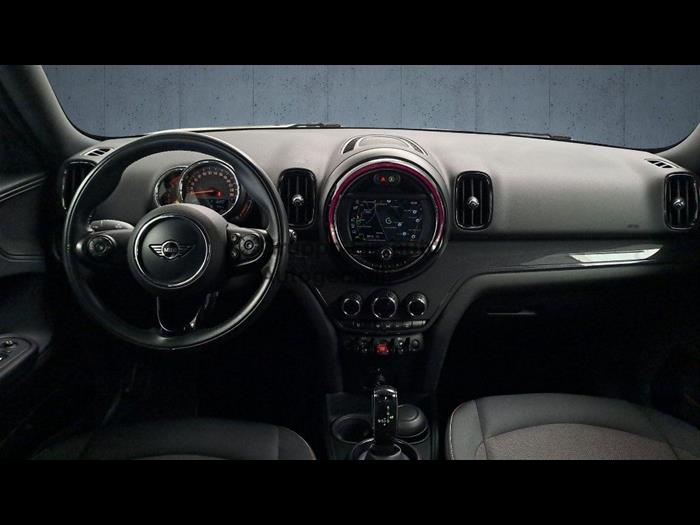 Fimauto - MINI Countryman | ID 32306