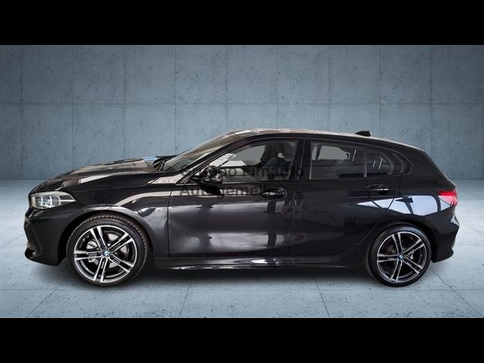 Fimauto - BMW 118 | ID 32364