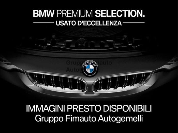 Fimauto - BMW 420 | ID 32481