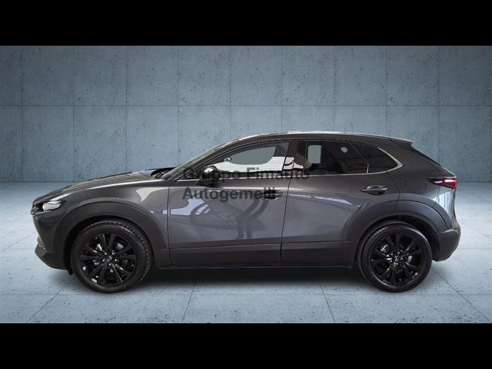 Fimauto - MAZDA CX-30 | ID 32567