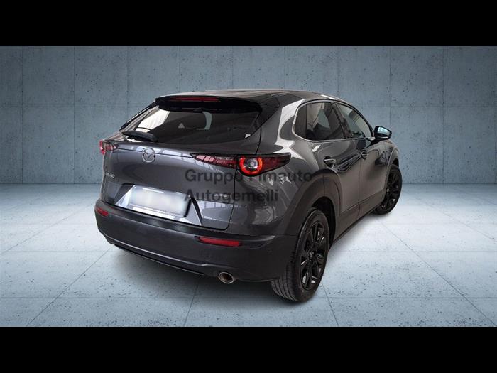 Fimauto - MAZDA CX-30 | ID 32567