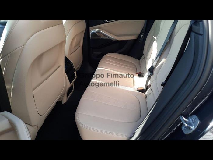 Fimauto - BMW X6 | ID 32743