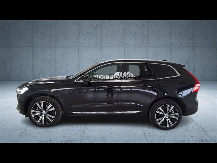 Fimauto - VOLVO XC60 | ID 32769