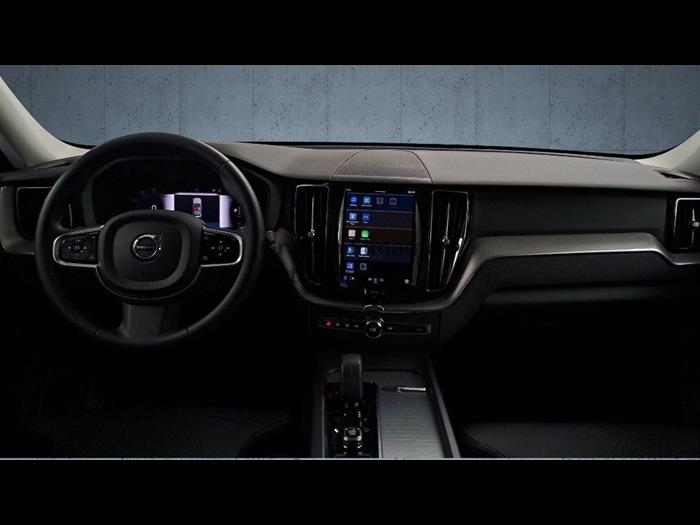 Fimauto - VOLVO XC60 | ID 32769