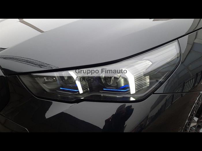 Fimauto - BMW 520 | ID 32810