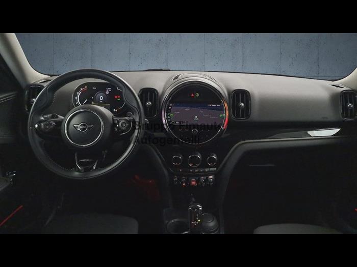 Fimauto - MINI Countryman | ID 32814