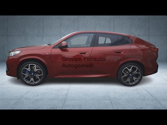 Fimauto - BMW iX2 | ID 32815