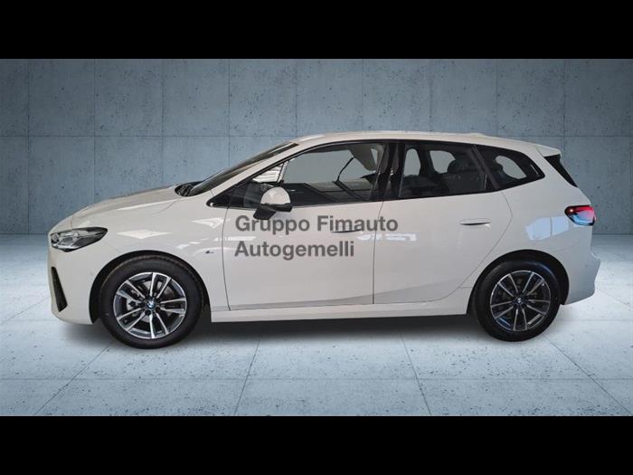 Fimauto - BMW 218 | ID 32842