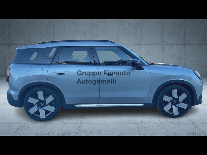 Fimauto - MINI Cooper SE Countryman | ID 33149