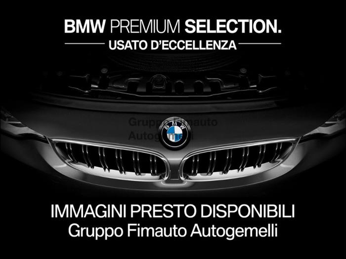 Fimauto - BMW X6 | ID 33240