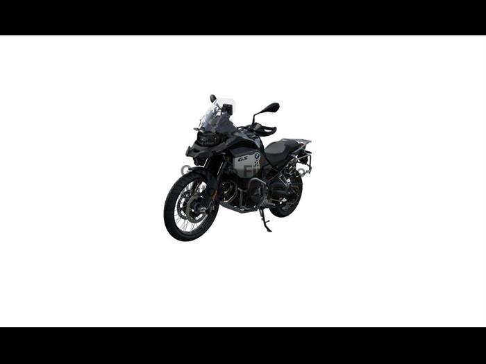 Fimauto - BMW F 900 GS Adventure | ID 33361