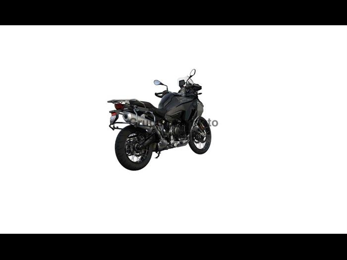 Fimauto - BMW F 900 GS Adventure | ID 33361