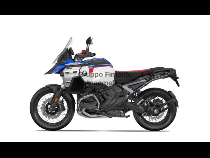 Fimauto - BMW R 1300 GS | ID 33378