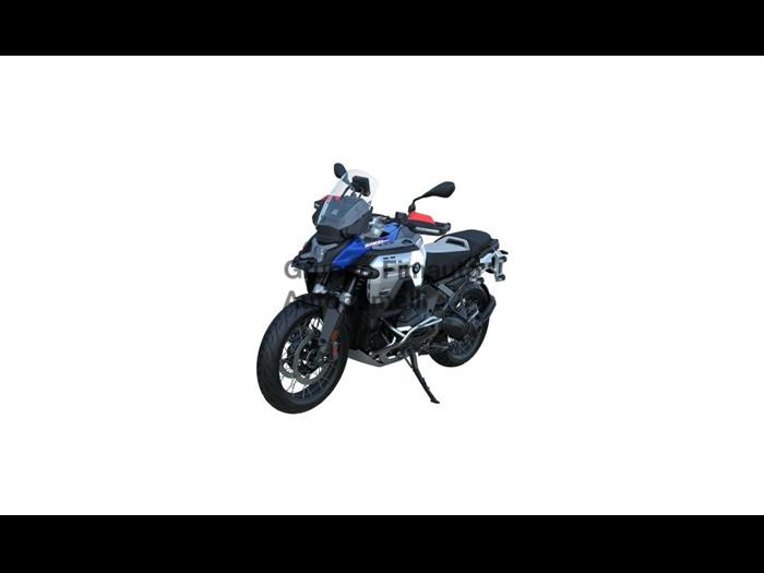 Fimauto - BMW R 1300 GS | ID 33378